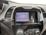 Renault Captur (2016) 1.2 TCe, AT, TZ, navi, kamera - náhled 15