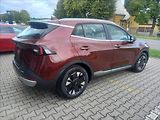 Kia Sportage 1,6 T-GDi 4x2 7DCT EXCLUSIVE - náhled 4