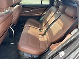 BMW Řada 5 3,0 GT 190kw 530d M-Paket Pano - náhled 8