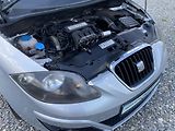 Seat Altea 1.6 MPI 102PS + LPG STK  - náhled 73
