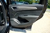 Renault Arkana (2021) INTENSE 1,6 E-TECH 105 kW - náhled 15