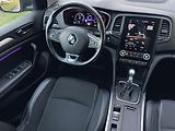 Renault Mégane (2021) GrandCoupé INTENS BluedCi 115 - náhled 12