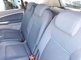 Ford S-MAX 2,0i 107kW ! KRASAVEC !!! - náhled 26