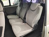 Fiat Scudo 2,0 100KW - náhled 11