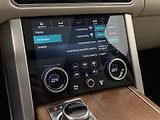Land Rover Range Rover 4.4 SDV8 VOGUE AWD REZERVACE - náhled 44