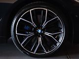 BMW Řada 5 540d xDrive M-Paket, ČR, DPH - náhled 14