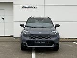 Toyota Yaris Cross (2026) GR SPORT+TECH AT 1,5 HEV 130k  - náhled 10