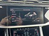 Audi Q7 50 Sline Quattro 8TT 3,0TDI - náhled 19