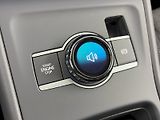 Volkswagen Tayron (2025) Life 1.5 TSI 110kW DSG - náhled 25