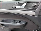 Škoda Octavia (2013) 1.6 TDi, 2.maj, Ambiente - náhled 12