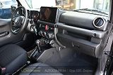 Suzuki Jimny 1,5 GLX AUTOMAT, 4X4 LONG - náhled 16
