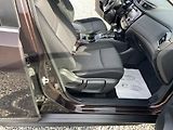 Nissan X-Trail 1.3DIG-T 160PS DCT CONECTA CZ! - náhled 88