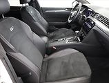 Volkswagen Arteon (2017) R-line 2.0 TDI - náhled 7