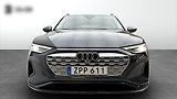 Audi Q8 e-tron 50 - 95 kWh Kůže Kamera DPH - náhled 4