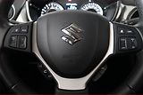 Suzuki Vitara (2024) Elegance 1.4 BoosterJet - náhled 15