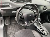 Peugeot 308 (2015) 2.0HDi, GT, AT, LED, kamera - náhled 12