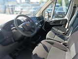 Fiat Ducato 2,2 MTJ 180k  Maxi L4H2 35 - náhled 11