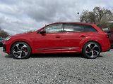 Audi SQ7 Quattro 320kW LASER/B&O/HUD - náhled 8