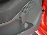 Škoda Fabia - náhled 13