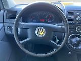 Volkswagen Multivan (2005) COMFORTLINE 2.5TDI CZ - náhled 12