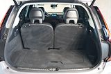 Volvo XC90 T8 PLUS Dark, Head-up, 360° - náhled 15