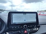 Hyundai i30 1.5 T-GDi/103kW N-Line DCT - náhled 20