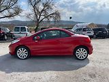 Peugeot 207 1.6 HDI - náhled 2