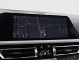 BMW Řada 3 (2022) 320 d xDrive - náhled 13