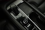 Volvo XC90 (2020) B6 AWD - náhled 10