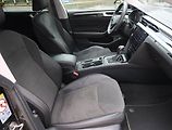 Volkswagen Arteon (2021) Elegance 2.0 TDI - náhled 9