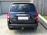 Chrysler Voyager (2007) 3.3 V6 128kW LPG 90L - náhled 7