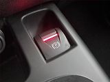 Renault Scénic (2010) 1.9 dCi, Serv.kniha, Tempomat - náhled 15