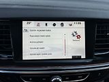 Opel Insignia 1.5T 121kW Aut. Innovation - náhled 20