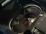 Mercedes-Benz Ostatní 450d Kupé 4MATIC, AMG Premium - náhled 36