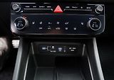 Hyundai Tucson 1.6 TGDi DCT/4x4/N LINE/Premiu - náhled 37
