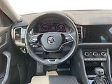 Škoda Kodiaq (2021) 2.0 TDi 4x4, Style, DSG - náhled 11