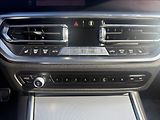 BMW Řada 3 2,0 330i, M-sport,X-drive,CZ, - náhled 19