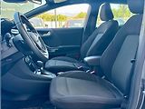 Ford Puma 1,0 EcoBoost Hybrid Automat ST - náhled 10