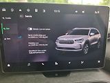 Škoda Kodiaq (2024) Exclusive Selection 4X4 TD 142 - náhled 7