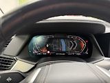 BMW X5 (2021) - náhled 14