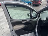 Ford Tourneo Courier (2019) 1.0 EcoBoost 73kW - náhled 9