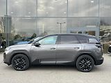 Citroën C5 Aircross (2025) MAX Electric 210k - náhled 2