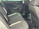 Škoda Kamiq (2026) Top Selection 1.0 TSI 85 kW DS - náhled 7