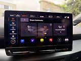 Cupra Born (2022) REZERVACE Beats Audio Masážní - náhled 25