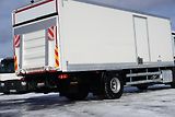 Mercedes-Benz (2017) ANTOS / 1830 / EURO 6 / KONTEN - náhled 30