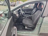 Dacia Sandero 1,0 ECO-G 100 LPG  Stepway Exp - náhled 10
