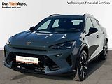 Cupra Formentor (2025) 1.5 eTSI DSG - náhled 1
