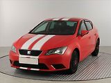 Seat Leon (2013) 1.6 TDI, po STK, jezdí výborně - náhled 1