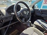 Volkswagen Polo 1.2 info viz. poznámka - náhled 13