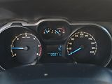Ford Ranger (2015) 2.2 TDCi 4x4 110kW - náhled 15